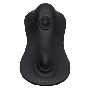 Sex Machine with Remote