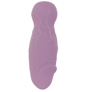 Rechargeable Bullet Vibrator