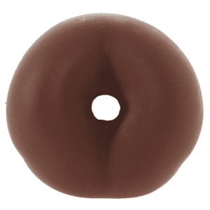 Anal Stroker Masturbator Sleeve