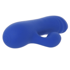 G-Spot Rabbit Vibrator