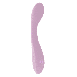 G-Spot Vibrator Lavender