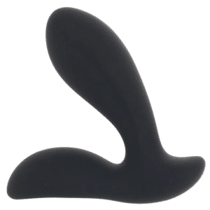 Anal Prostate Massager with Remote