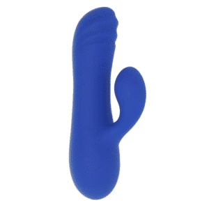 G-Spot Rabbit Vibrator