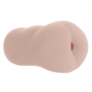 Anal Stroker Masturbator Sleeve