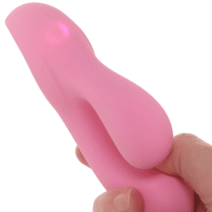 Clitoral Rabbit Vibrator