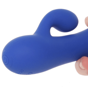 G-Spot Rabbit Vibrator
