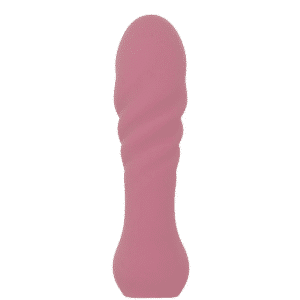 Rechargeable Bullet Vibrator