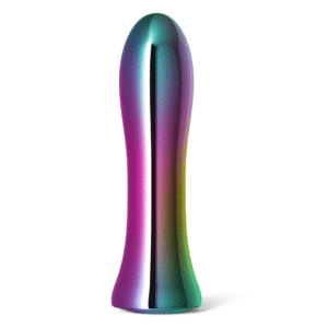 4-inch Compact Vibrator