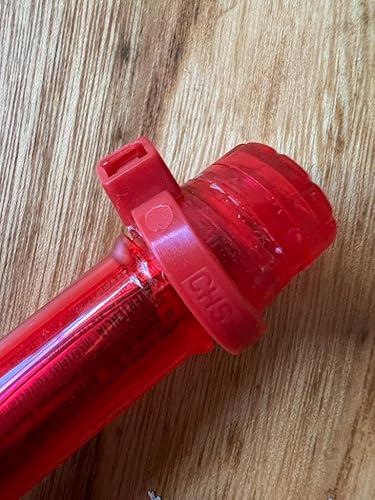 Slender Sensations Traditional Vibrator Massager Waterproof 5.5 Inch photo review