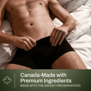 Masturbation Cream 9.1 oz