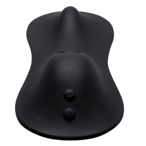 Tapping Sex Machine with Remote