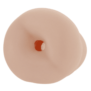 TPE Stroker Masturbator Sleeve