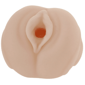 Pussy Stroker Masturbator Sleeve