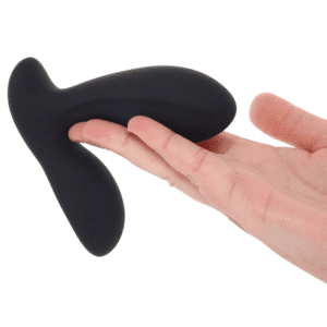 Anal Prostate Massager with Remote