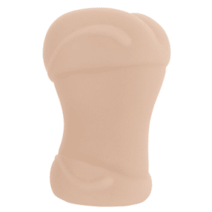 Masturbator Sleeve