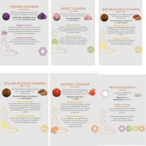 Massage Therapy Kegel Balls