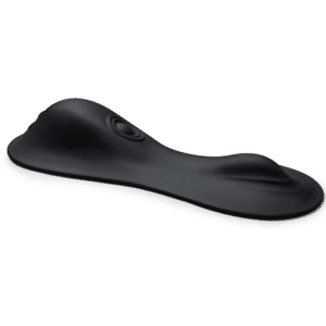 Sex Machine with Remote