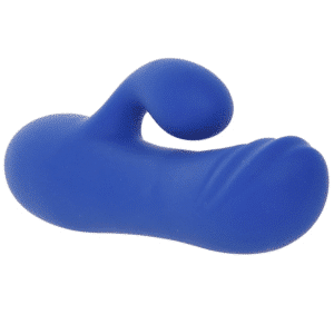 G-Spot Rabbit Vibrator