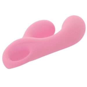 Clitoral Rabbit Vibrator