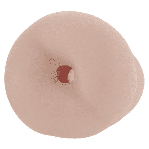 Anal Stroker Masturbator Sleeve