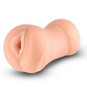 Masturbator Sleeve