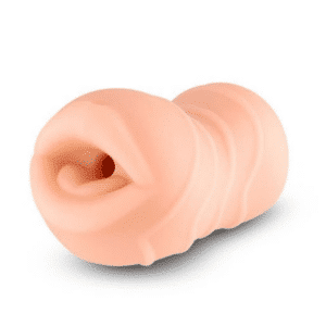 Blowjob Masturbator Sleeve