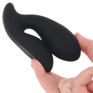 Anal Prostate Massager with Remote