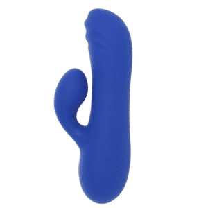 G-Spot Rabbit Vibrator