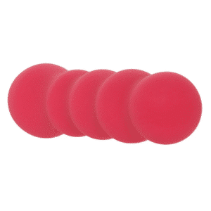 X&O's Embrace Silicone Bullet Vibrator