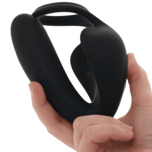 Remote Control Prostate Massager