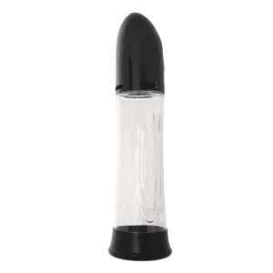 Waterproof Auto Penis Pump