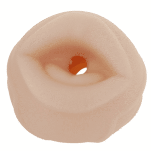 Blowjob Masturbator Sleeve