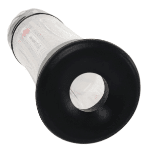 Waterproof Auto Penis Pump