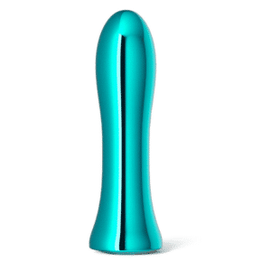 4-inch Compact Vibrator