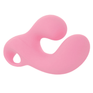 Clitoral Rabbit Vibrator