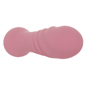 Rechargeable Bullet Vibrator