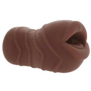 Blowjob Masturbator Sleeve