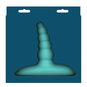 Vibrating Dual Motor Grinder