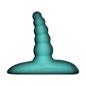 Vibrating Dual Motor Grinder