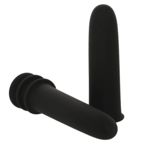 Renegade Gliders 4 Piece Stackable Dilator Set