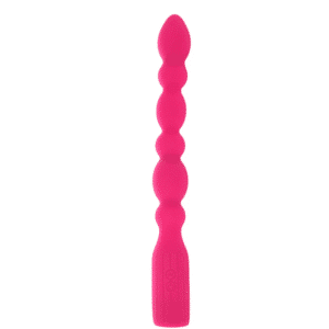 Cheap Sex Toys With Up to 90% Discount EVERY DAY! 159 Anal Beads Butt Plug