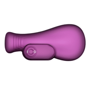 Grinder Vibrating Pad