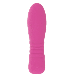Cheap Sex Toys With Up to 90% Discount EVERY DAY! 167 Silicone Vibrator
