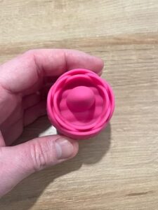 Skins Rose Buddes Rose Flix Oral Sex Vibrator photo review