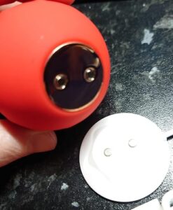 Skins Rose Buddes Rose Flix Oral Sex Vibrator photo review