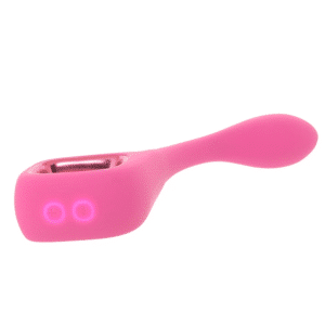 G-Spot Vibrator