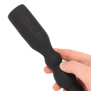 Anal Beads Butt Plug