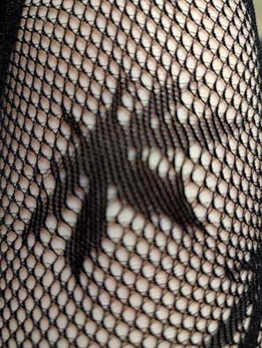 420 Net Thigh Highs Os Sexy Womens Thigh High Stockings photo review