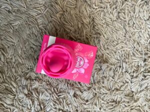 Skins Rose Buddes Rose Flix Oral Sex Vibrator photo review