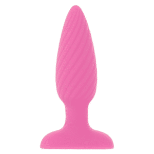 Cheap Sex Toys With Up to 90% Discount EVERY DAY! 157 Vibrating Butt Plug